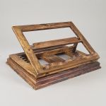 1765&nbsp;7216&nbsp;Bokhållare